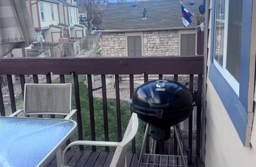 Westminster Apartment | Cozy Room near Denver & Transit!