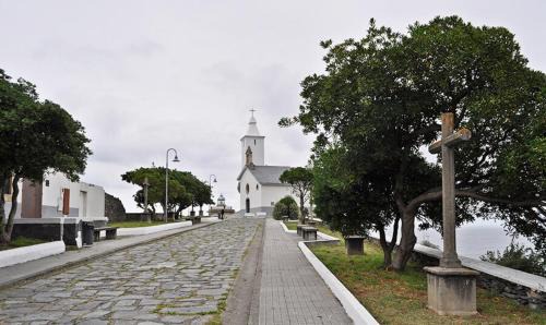 Luarca House | Cozy single room with shared bathroom