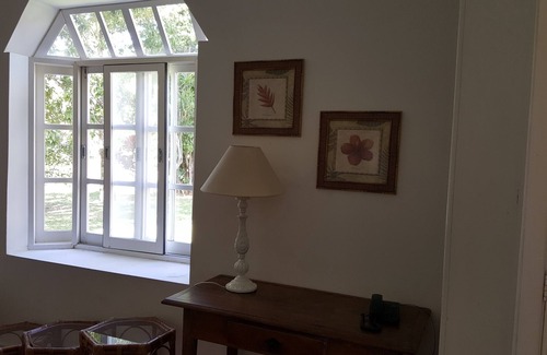 Guaeca House | Cozy single storey best block condo - 12 adults