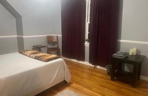 Greendale House | Cozy Space in Central Location