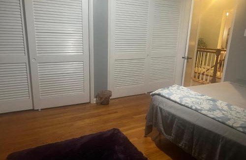 Greendale House | Cozy Space in Central Location