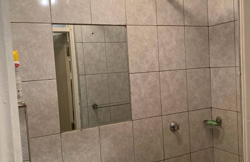 Runda Apartment | Cozy Stay at Bambo Nest, Coral BELLS | Rooftop Pool, Free WiFi, Netflix & More!