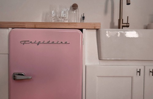 Okanagan-Similkameen House | Cozy Stay in the Okanagan. Top wineries and golf courses just minutes away.