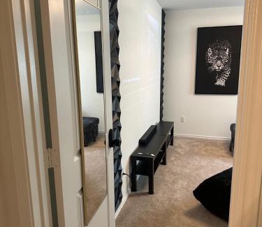 Kyle House | Cozy Stay with Pool Relax with Easy Access to Highway