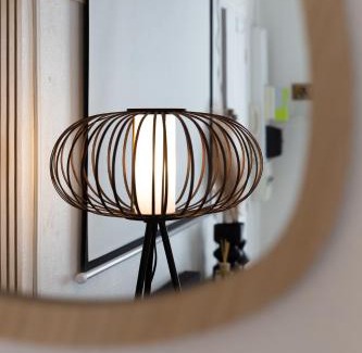 La Celle-sous-Gouzon Apartment | Cozy Studio Maison Alfort