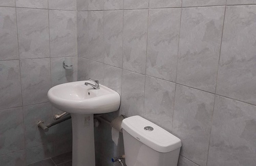 Lavington Apartment | Cozy Studio with all amenities in kileleshwa.