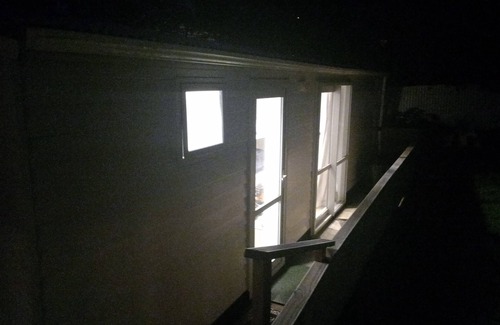 Maungaraki Apartment | Cozy studio with WiFi in delightful Maungaraki