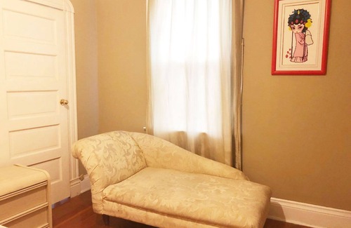 Monrovia House | Cozy Suite near City of hope. Free Parking