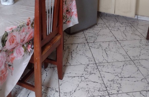 Ilheus House | Cozy Townhouse