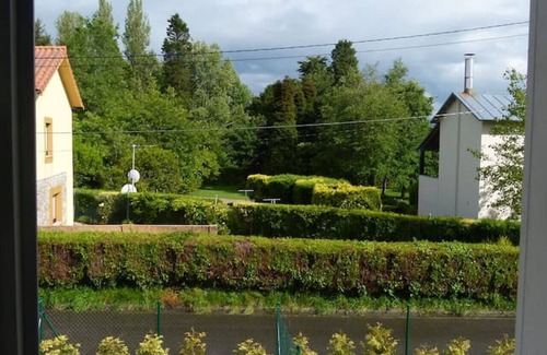 Muros de Nalon Cottage | Cozy townhouse in Asturias near Cudillero