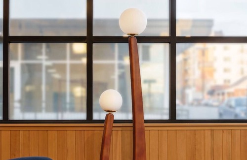 East Nashville House | Cozy Trendy Hideaway for Art Lovers in East Nashville – Pure Creativity! 4 Units