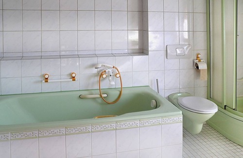 Kiefersfelden House | Cozy vacation home between the Kaiser Mountains and many beautiful lakes!