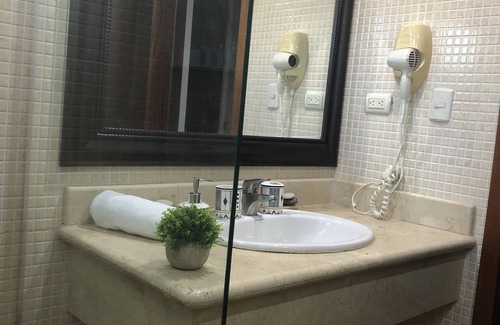 Bavaro Apartment | Cozy villa inside the Melia hotel