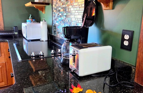Beach Lake Cabin | 🐻CozyCubCabin@Beach Lake/Lake Wallenpaupack/Ski Resorts/Leaf Foilage