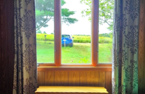 Beach Lake Cabin | 🐻CozyCubCabin@Beach Lake/Lake Wallenpaupack/Ski Resorts/Leaf Foilage