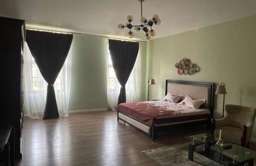 Arad Apartment | CozyFlat in the central Arad