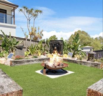 Craignish House | Craignish Retreat