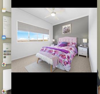 Craignish House | Craignish Retreat