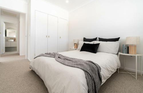 Bahrs Scrub House | Cream Elegance Brand new Luxury 5BR Ex Display Home