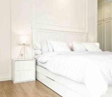 Java Villa | Creative Luxury Villa, New Year Staycation (10)