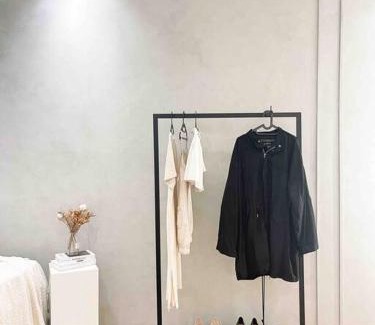 Java Villa | Creative Luxury Villa, New Year Staycation (10)