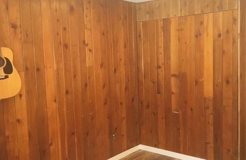 Whistler Creekside Condo | Creekside Getaway. Walk to the gondola in 3 minutes