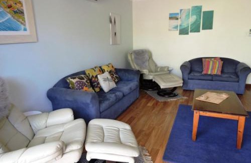 Crescent Head House | Cresta 1 Crescent Head