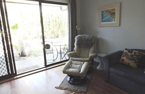 Crescent Head House | Cresta 1 Crescent Head