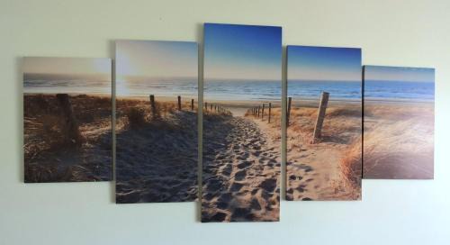 Crescent Head House | Cresta 1 Crescent Head