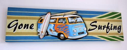 Crescent Head House | Cresta 1 Crescent Head