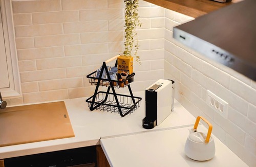 Vathi House | Cretan Lodge Heated Pool