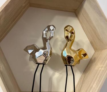 Craiova Apartment | CRISTAL Apartament Calea Bucuresti