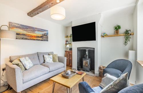 East Runton House | Cromer Cottage