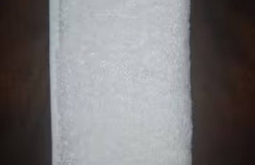 Nassau Apartment | Crystal Breeze Suite with Queen Bed