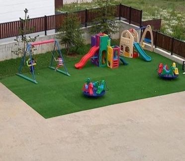 Bakuriani Apartment | Crystal Residence Apartment 224