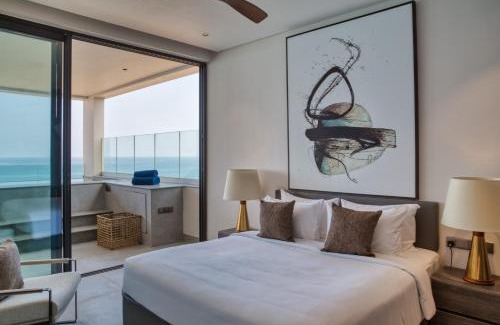 Rathgama Hotel | Crystal Sands Hikkaduwa