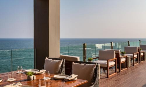 Rathgama Hotel | Crystal Sands Hikkaduwa