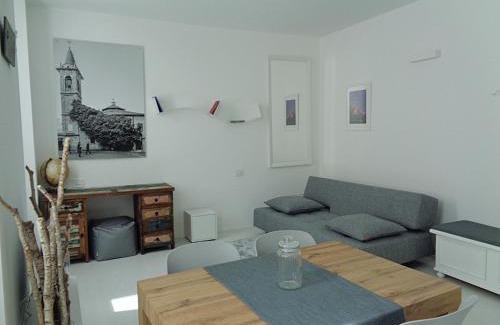 Bellano Apartment | CSM Lake Como Olympic Games Milano Cortina 2026