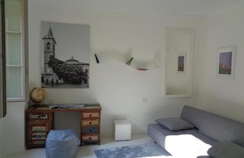 Bellano Apartment | CSM Lake Como Olympic Games Milano Cortina 2026