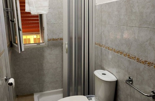 Contrada Pantano d'Arci Bed & Breakfast | CTA Catania Aeroporto Fontanarossa