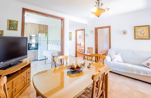 Coin Cottage | Cubo's Casa Rural El Alba/private pool/BBQ/free wifi