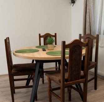 Bran Ski Chalet | Cuibușorul Șimonean