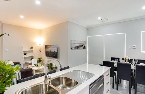 Balga House | CULL65A – Culloton Escape