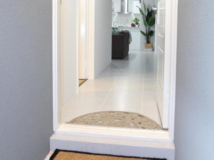 Balga House | CULL65A – Culloton Escape