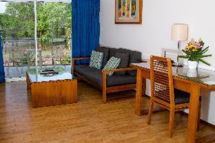Cullen Bay Apartment | Cullen Bay Resorts