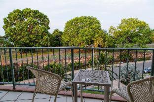 Cullen Bay Apartment | Cullen Bay Resorts