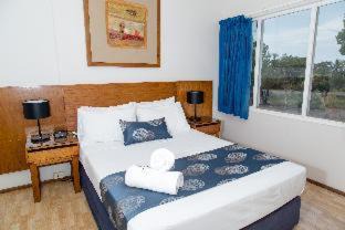 Cullen Bay Apartment | Cullen Bay Resorts