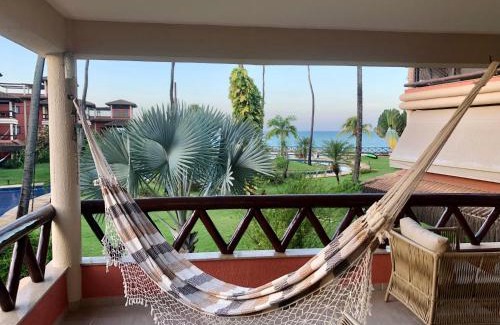 Cumbuco Apartment | Cumbuco Dream Village 602 V