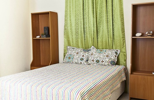 River Phinneys House | Cupid Home #2-Free Car /AC Units/Pool in rooms/Discounts for mature guest