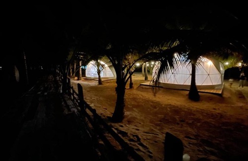 Higuey Other | Cupulas Dominicana